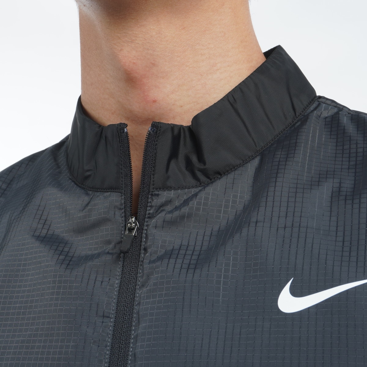 ナイキ　NIKE　サーマフィット ADV RPL フルジップジャケット サーマフィット ADV RPL フルジップジャケット(アウター(ブルゾン