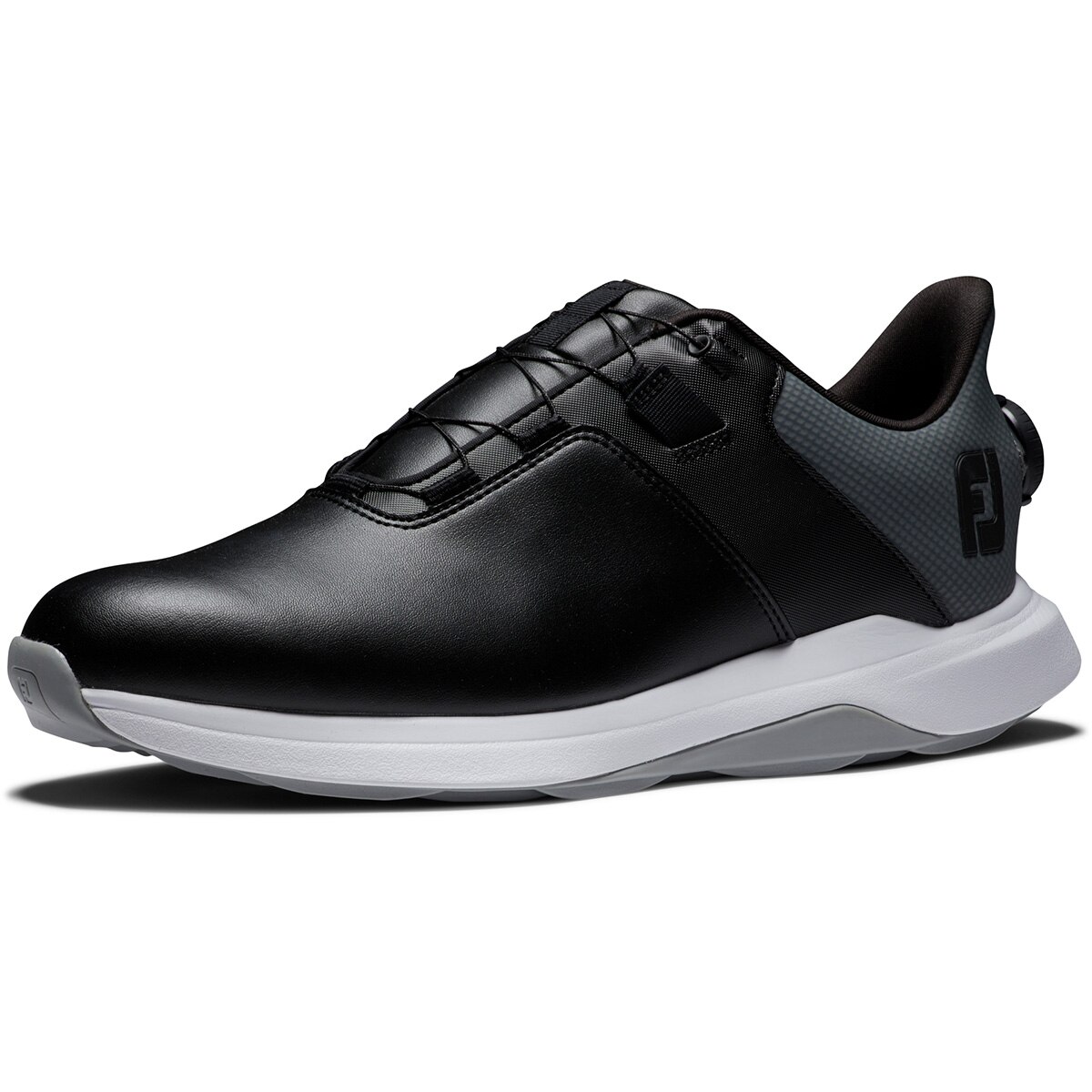 新品FotJoy フットジョイ プロライト ボアシューズ FootJoy (クリアランス)フットジョイ プロライト ボア(ProLite