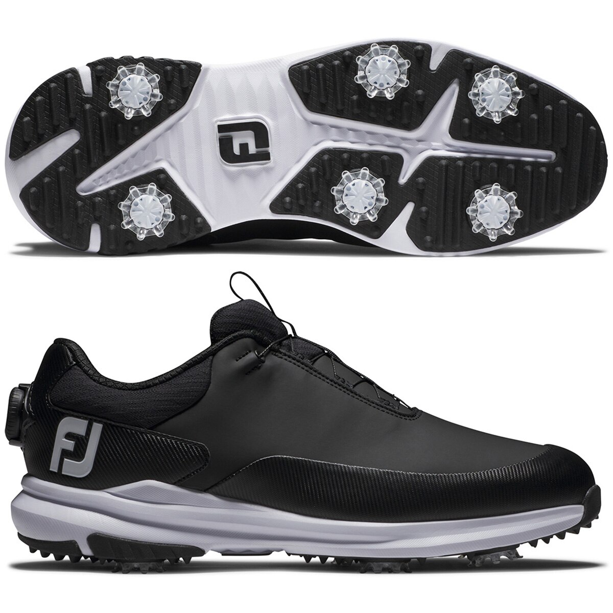 フットジョイ ゴルフシューズ 通販｜GDOゴルフショップ