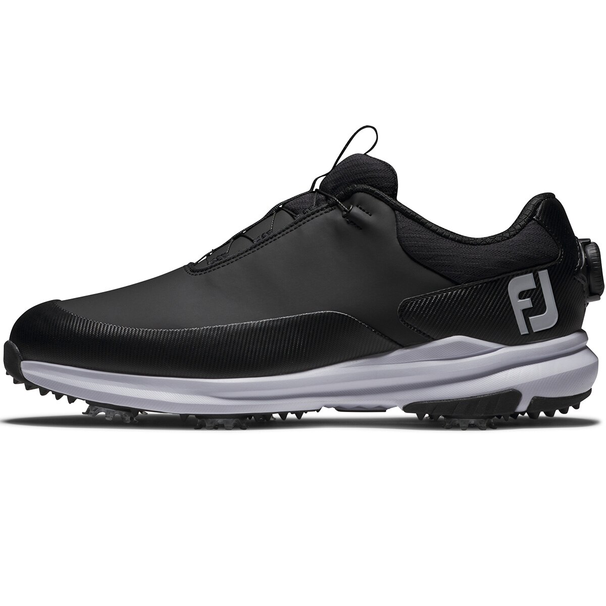 ウルトラフィット ボアシューズ(【男性】シューズ)|Foot Joy(フット