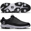 ウルトラフィット ボアシューズ