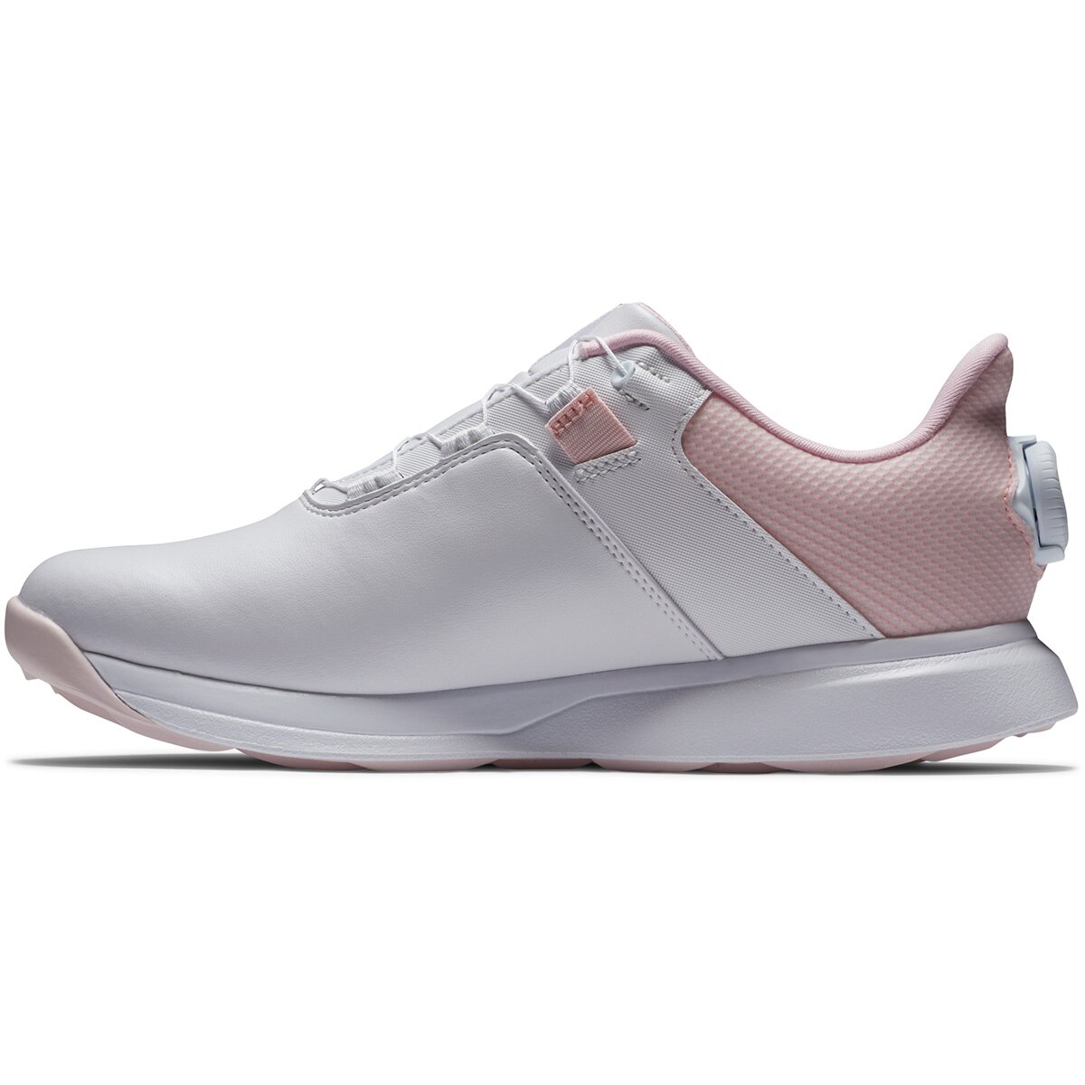 新品FotJoy フットジョイ プロライト ボアシューズ WO プロライト ボアシューズ レディス(【女性】シューズ)|Foot