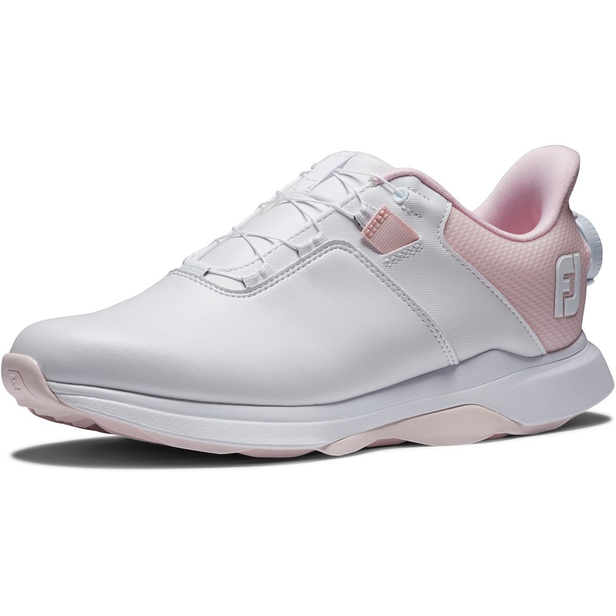 WO プロライト ボアシューズ レディス(【女性】シューズ)|Foot