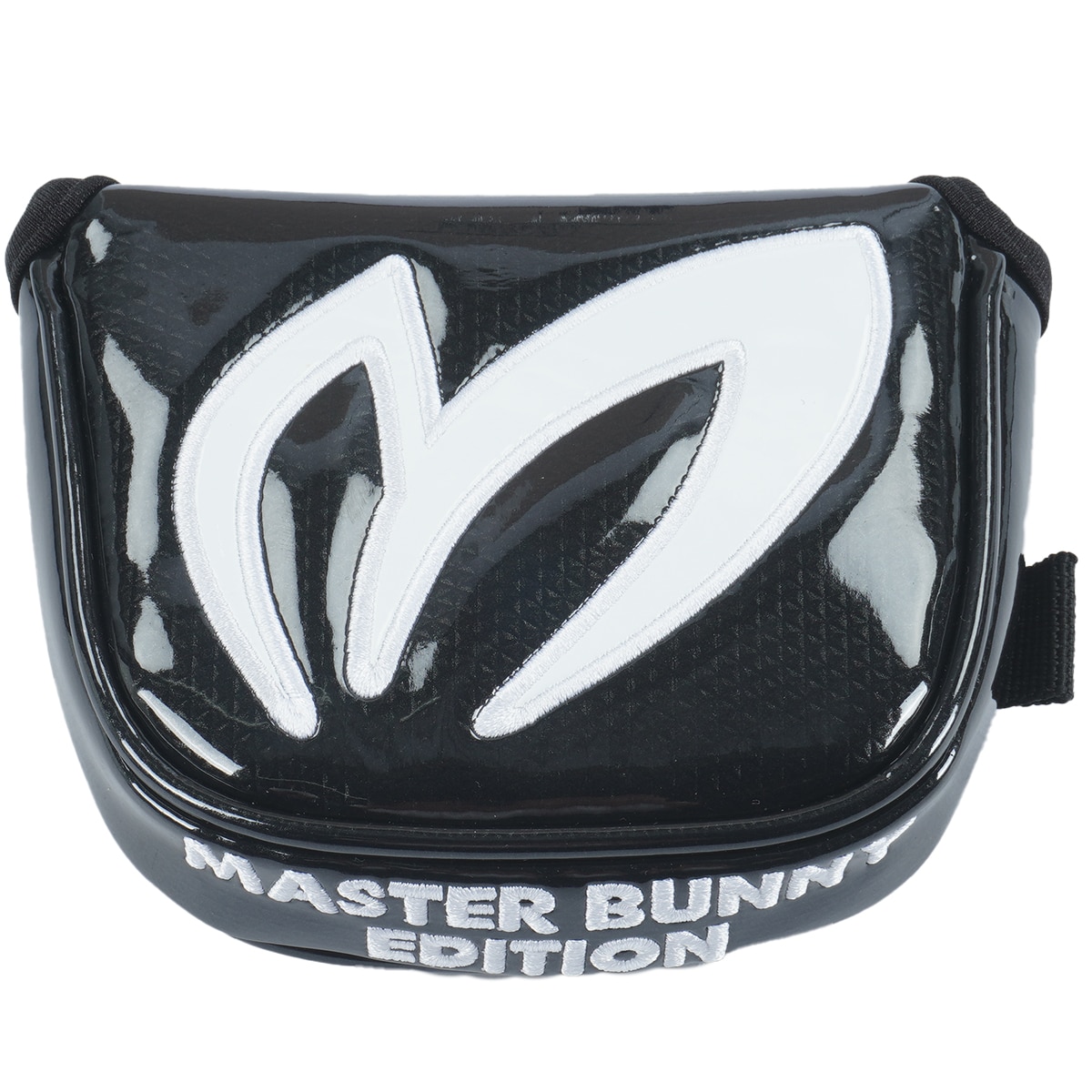 マスターバニーエディション(MASTER BUNNY EDITION) ヘッドカバー 通販｜GDOゴルフショップ