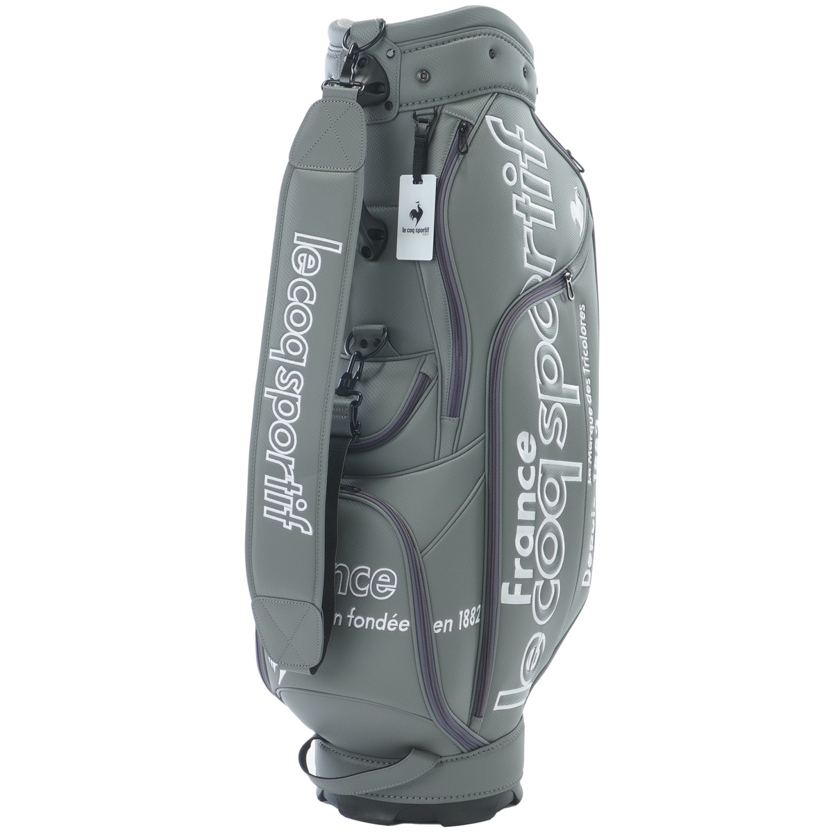 ルコックゴルフキャディバッグ 0000766473.jpg?h=360&w=360