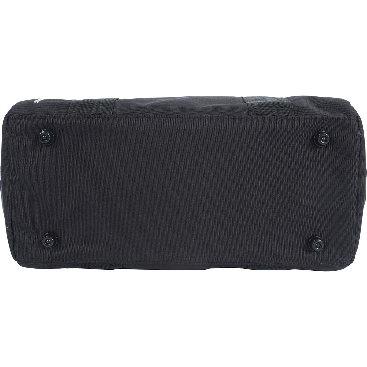 スタイリッシュデザイン オリジナルロゴプリント裏地仕様 トートバッグ