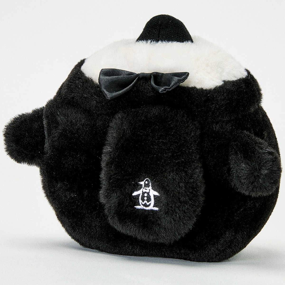 SEASON COLLECTION 異形ヘッド対応型パターカバー レディス