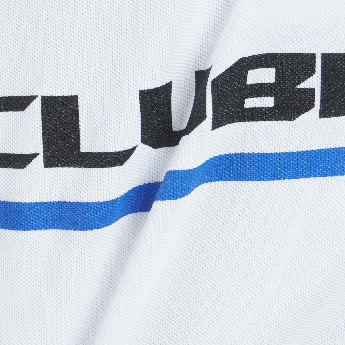 セール・アウトレット】GDO限定 Pixel Wedgehog 半袖ポロシャツ(半袖