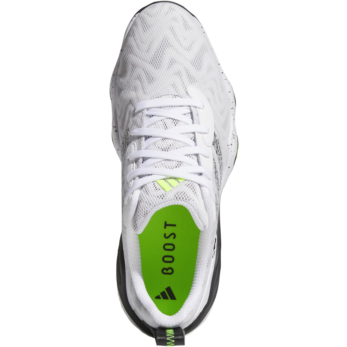 コードカオス25 シューズ(【男性】シューズ)|Adidas(アディダス) MDV41