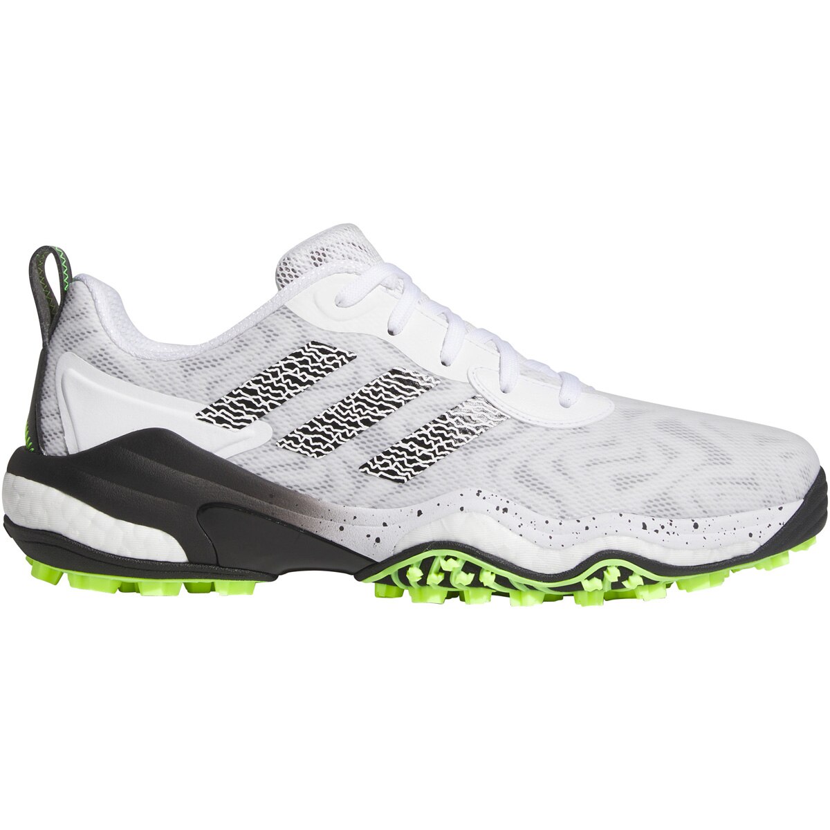 コードカオス25 シューズ(【男性】シューズ)|Adidas(アディダス