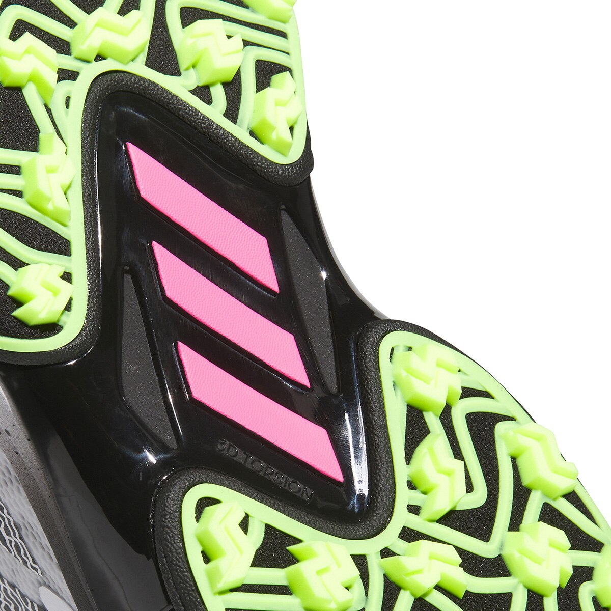 コードカオス25 シューズ(【男性】シューズ)|Adidas(アディダス