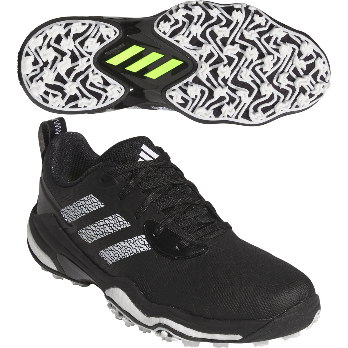 コードカオス25 シューズ(【男性】シューズ)|Adidas(アディダス