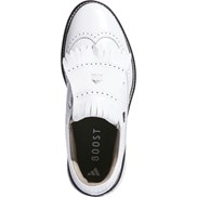 MC87 ボア シューズ(【男性】シューズ)|Adidas(アディダス) NJY49の 