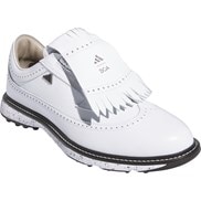 MC87 ボア シューズ(【男性】シューズ)|Adidas(アディダス) NJY49の 