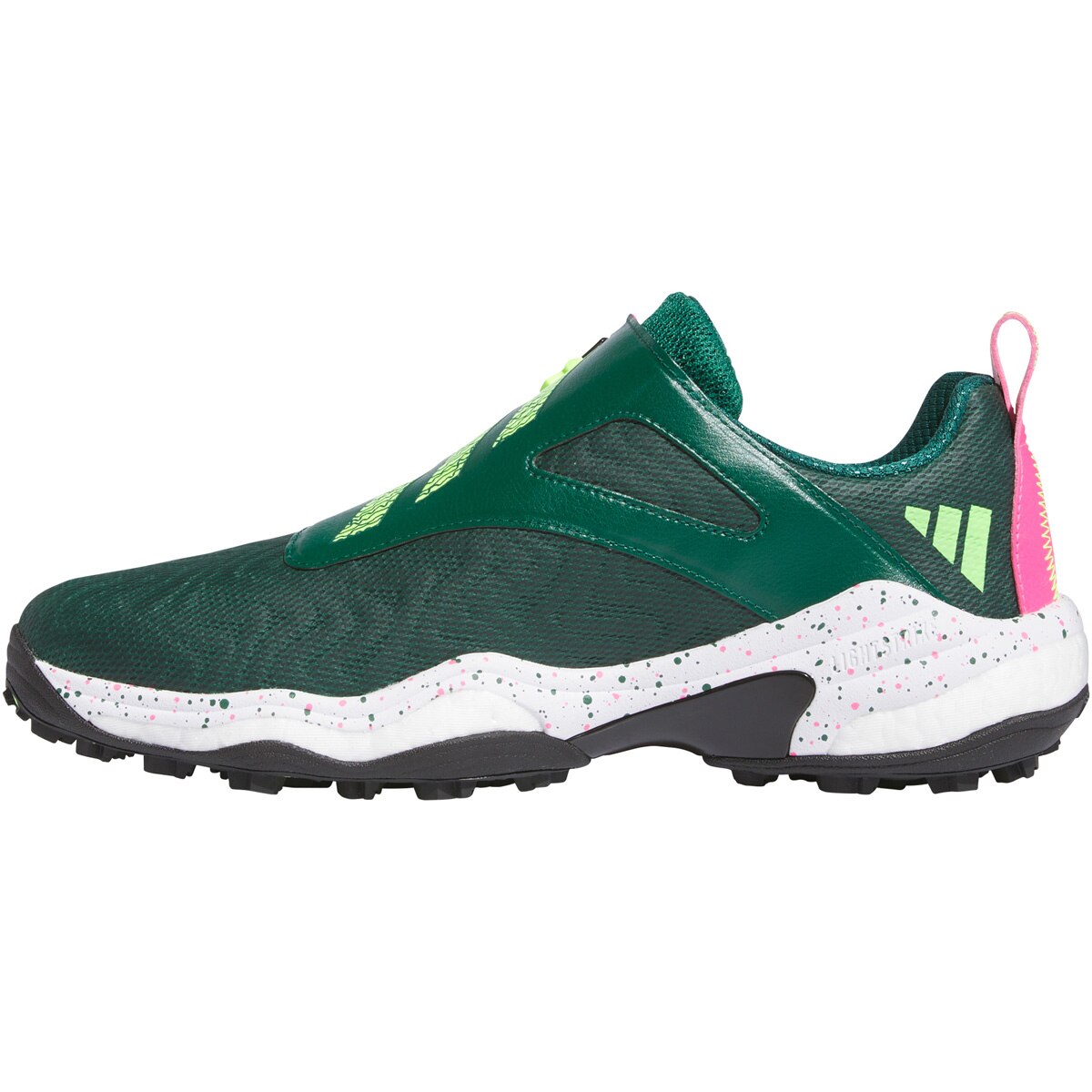 コードカオス25 ボア シューズ(【男性】シューズ)|Adidas