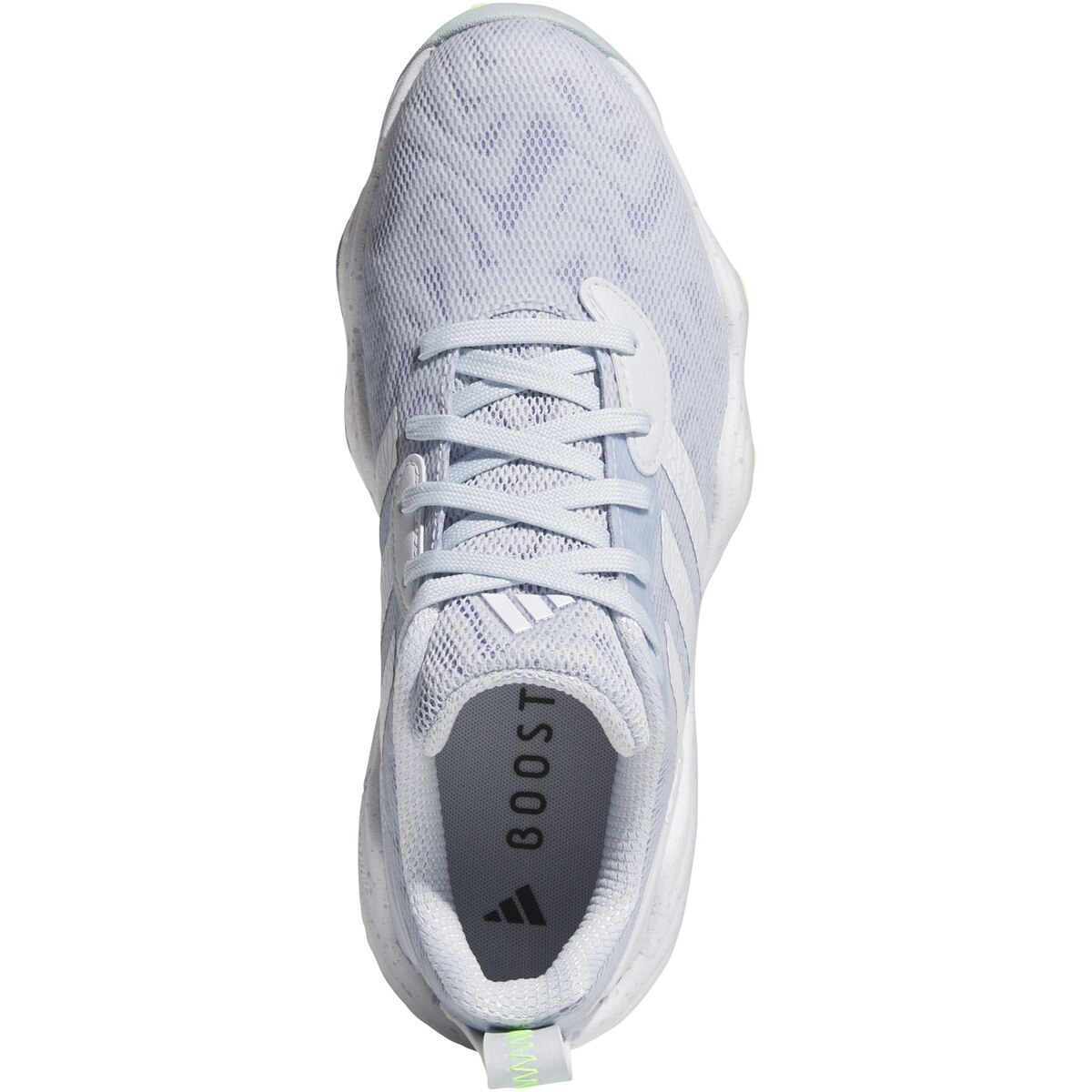 コードカオス25 シューズ レディス(【女性】シューズ)|Adidas