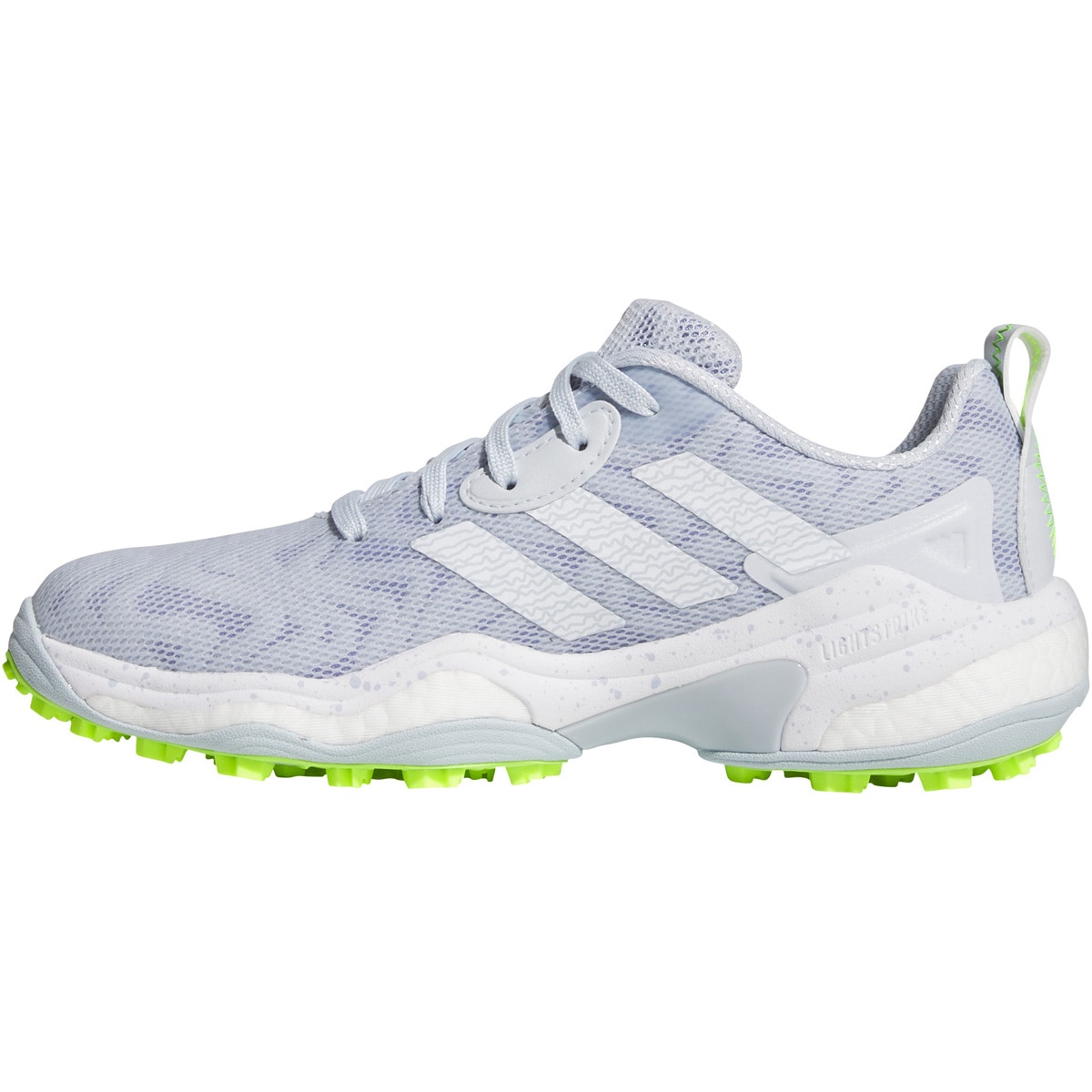 コードカオス25 シューズ レディス(【女性】シューズ)|Adidas