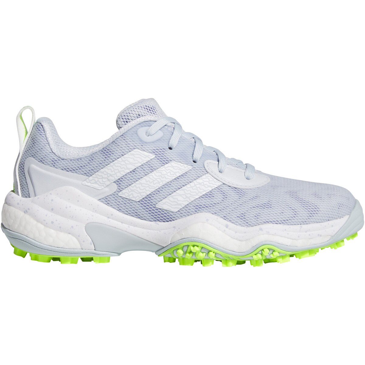 コードカオス25 シューズ レディス(【女性】シューズ)|Adidas