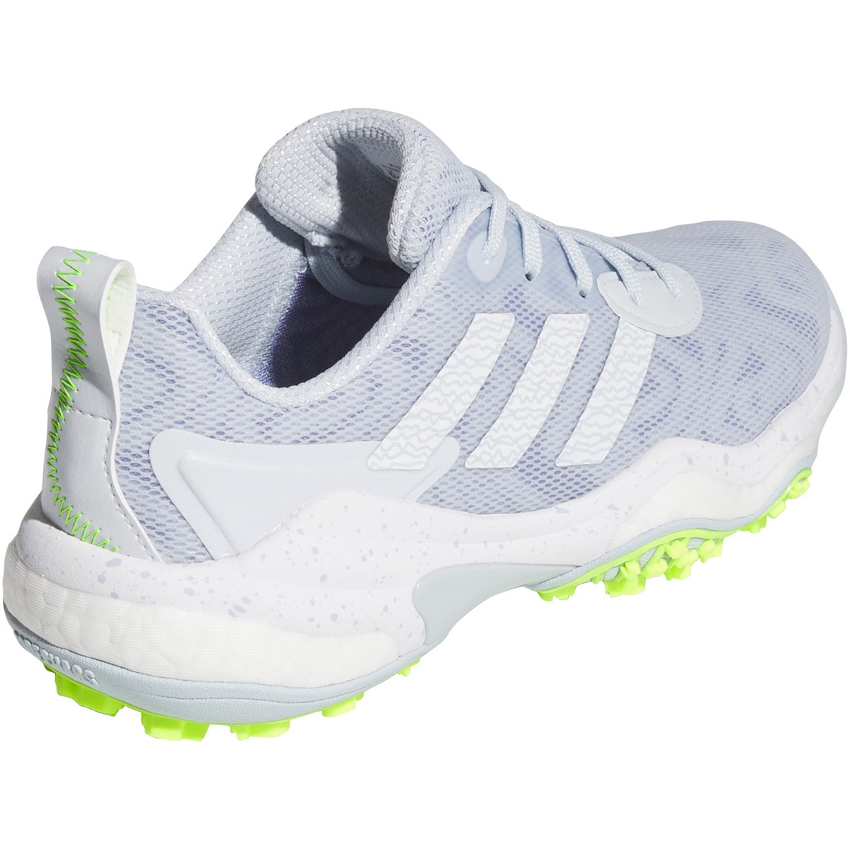 コードカオス25 シューズ レディス(【女性】シューズ)|Adidas