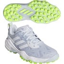 コードカオス25 シューズ