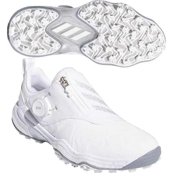 コードカオス25 ボア シューズ レディス(【女性】シューズ)|Adidas 