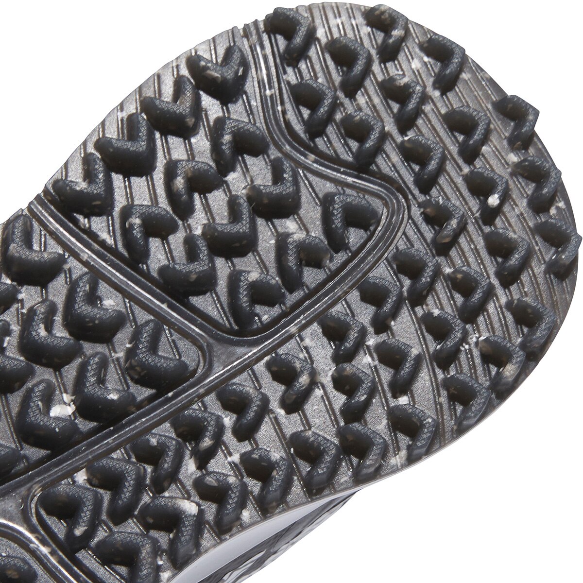 コードカオス25 ボア シューズ(【男性】シューズ)|Adidas