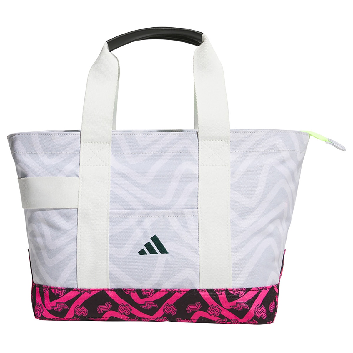 [アディダス]コードローイメッセンジャーバッグ ブラウン adidas ショルダーバッグ エアライナーバッグ / アディダス