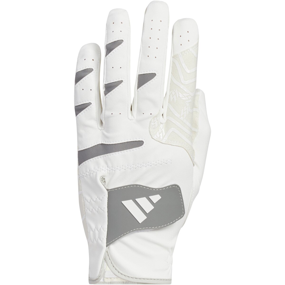 アディダス　グローブ アディダス（adidas）（メンズ）左手用 コードカオス グローブ