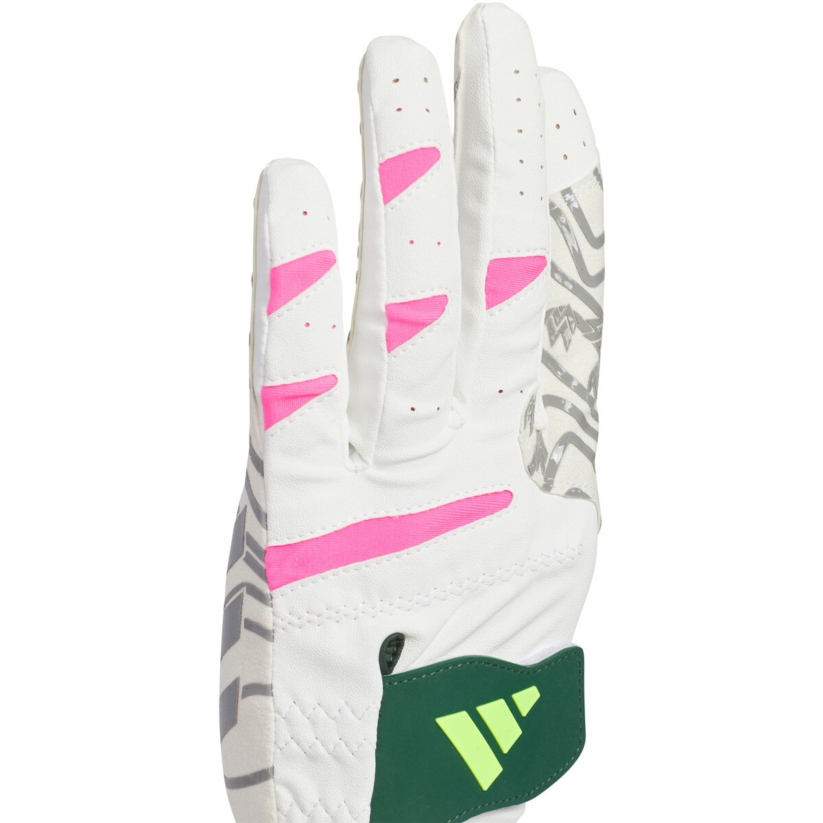 コードカオス グローブ レフティ レフティ(【男性】グローブ)|Adidas