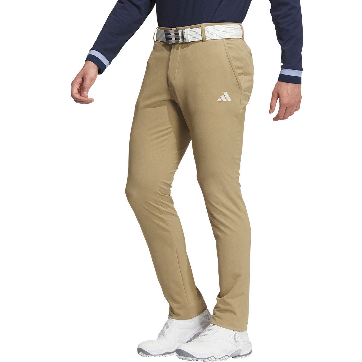 新品【ゴルフウェア パンツ⠀】adidasアディダス 0000751374_p01_01.jpg