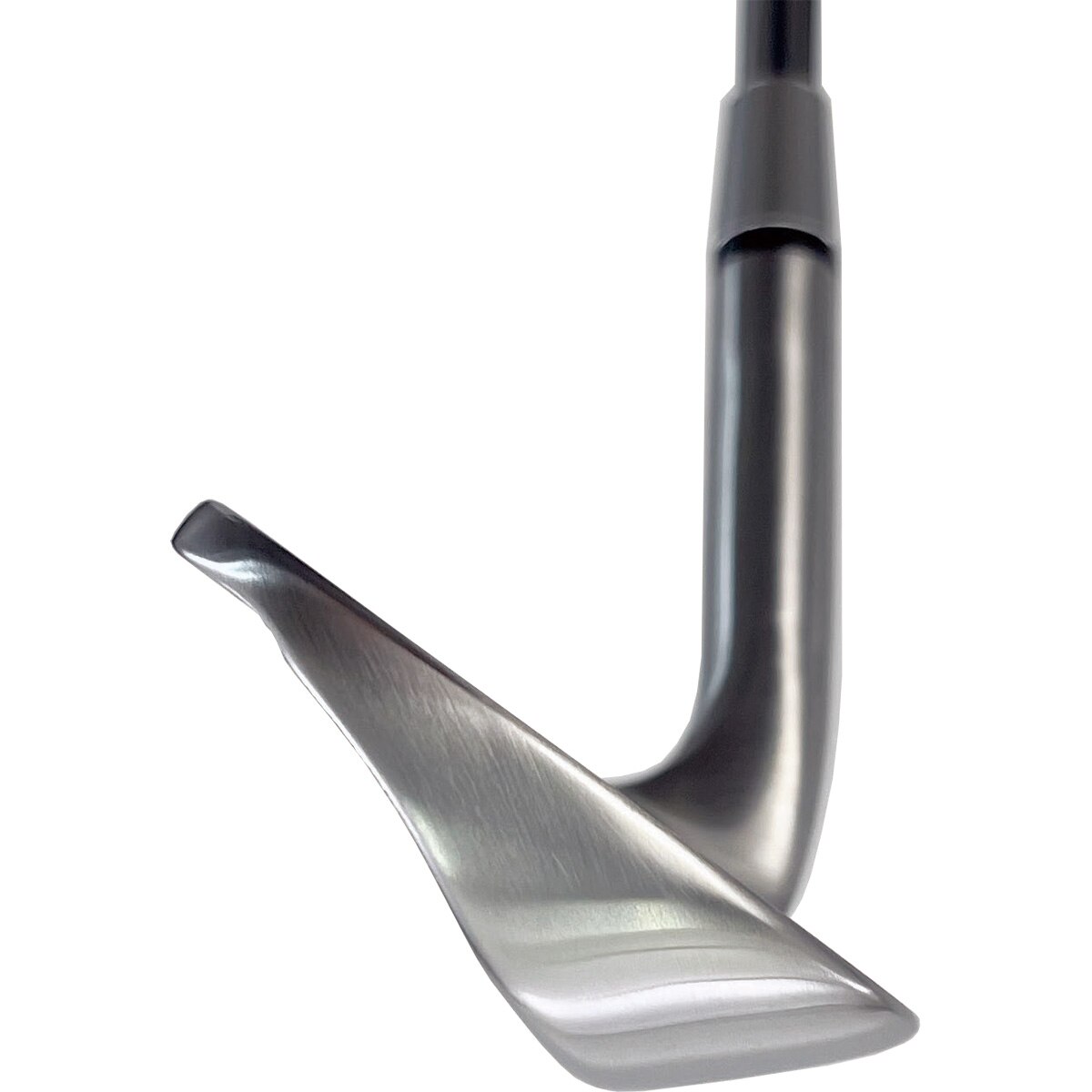 MASTER MODEL 完全復刻 ウェッジ オリジナルスチール(ウェッジ（単品