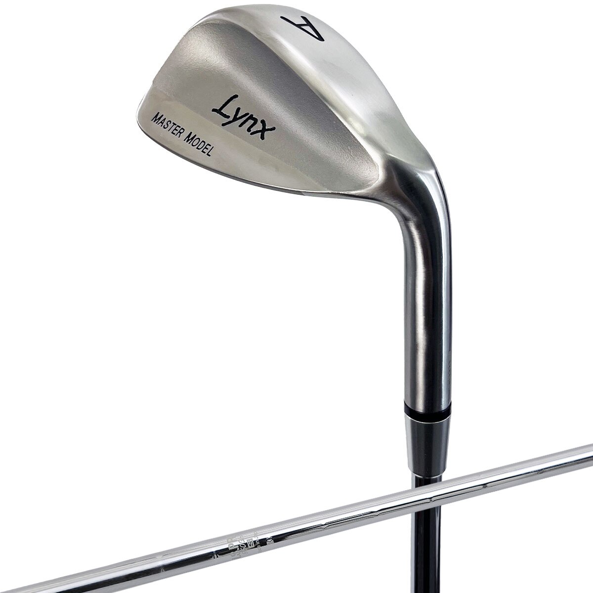 リンクス ゴルフクラブ 通販｜GDOゴルフショップ