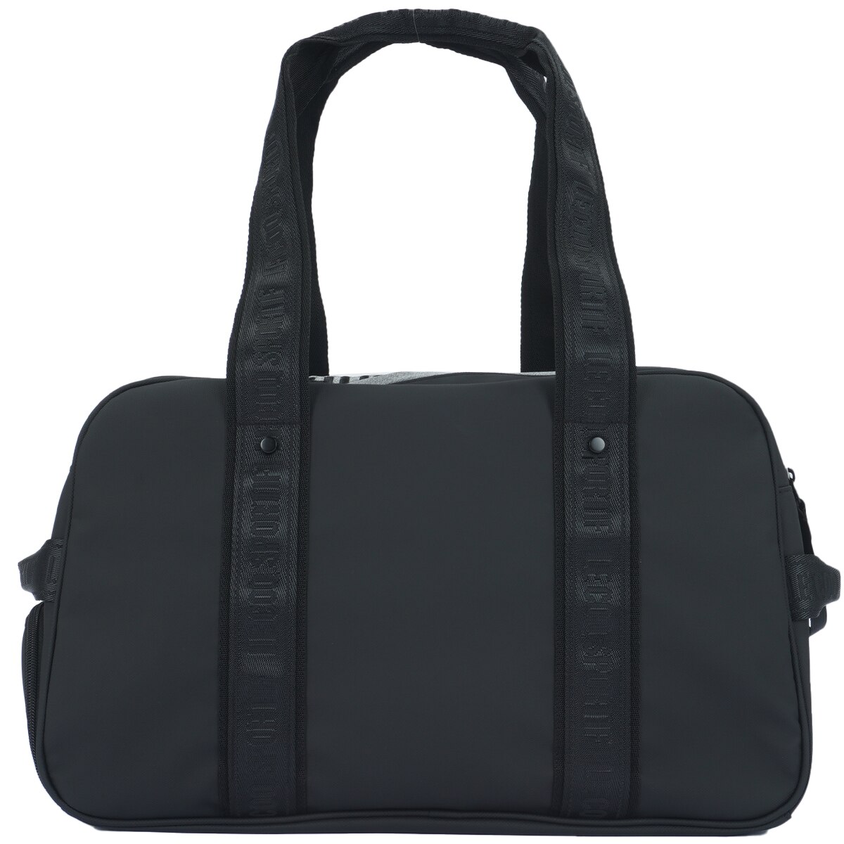 新品 martine ゴルフ ボストンバッグ 1点のみ - メルカリ