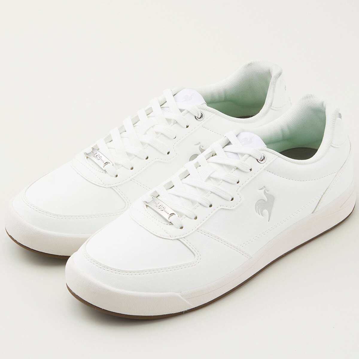 LCS グラン エスト CL G スパイクレス ゴルフシューズ(【男性