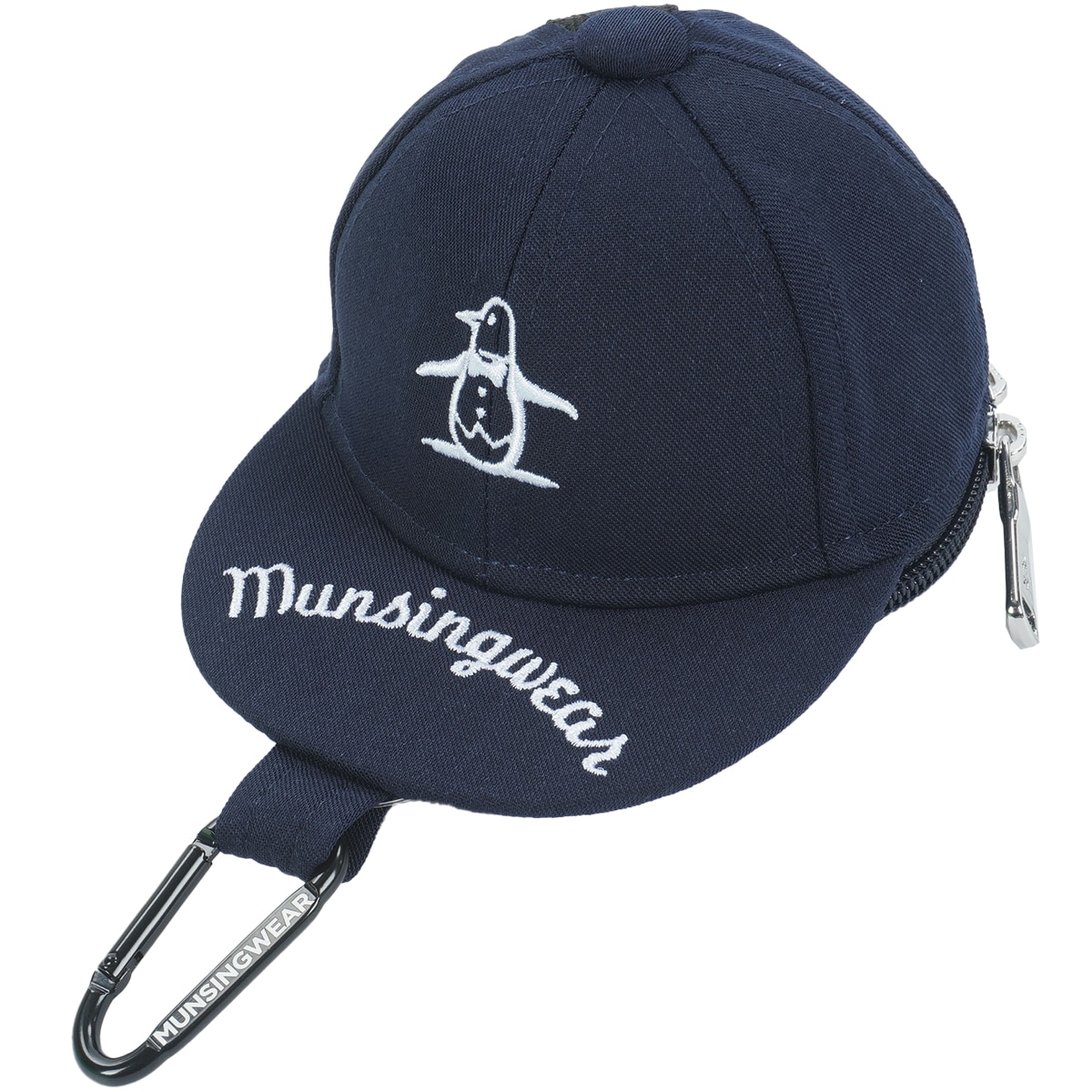 キャップホルダー　CAP HOLDER ダイヤモンドスタッズ　ミディアム 51r-CzWRl-L.jpg_BO30,255,255,