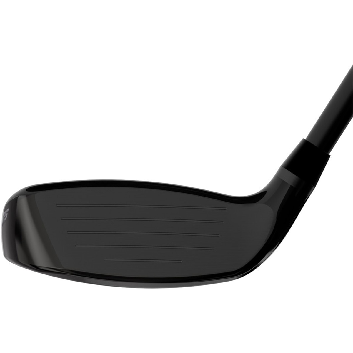 PXG 0311 BLACK OPS ハイブリッドユーティリティ MCH 50／60／70