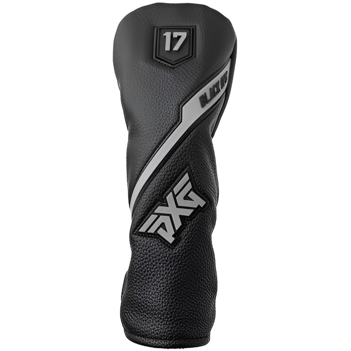 PXG 0311 BLACK OPS ハイブリッドユーティリティ MCH 50／60／70／80