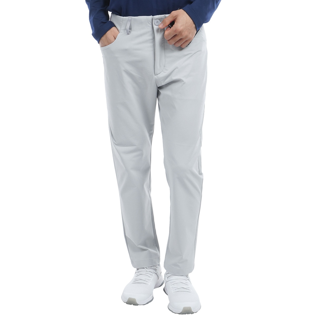 セール・アウトレット】EX-Stretch actiVe ツアー アンクルパンツ