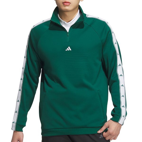 bape adidas 主流 アウター ジャージ ジャケット 長袖