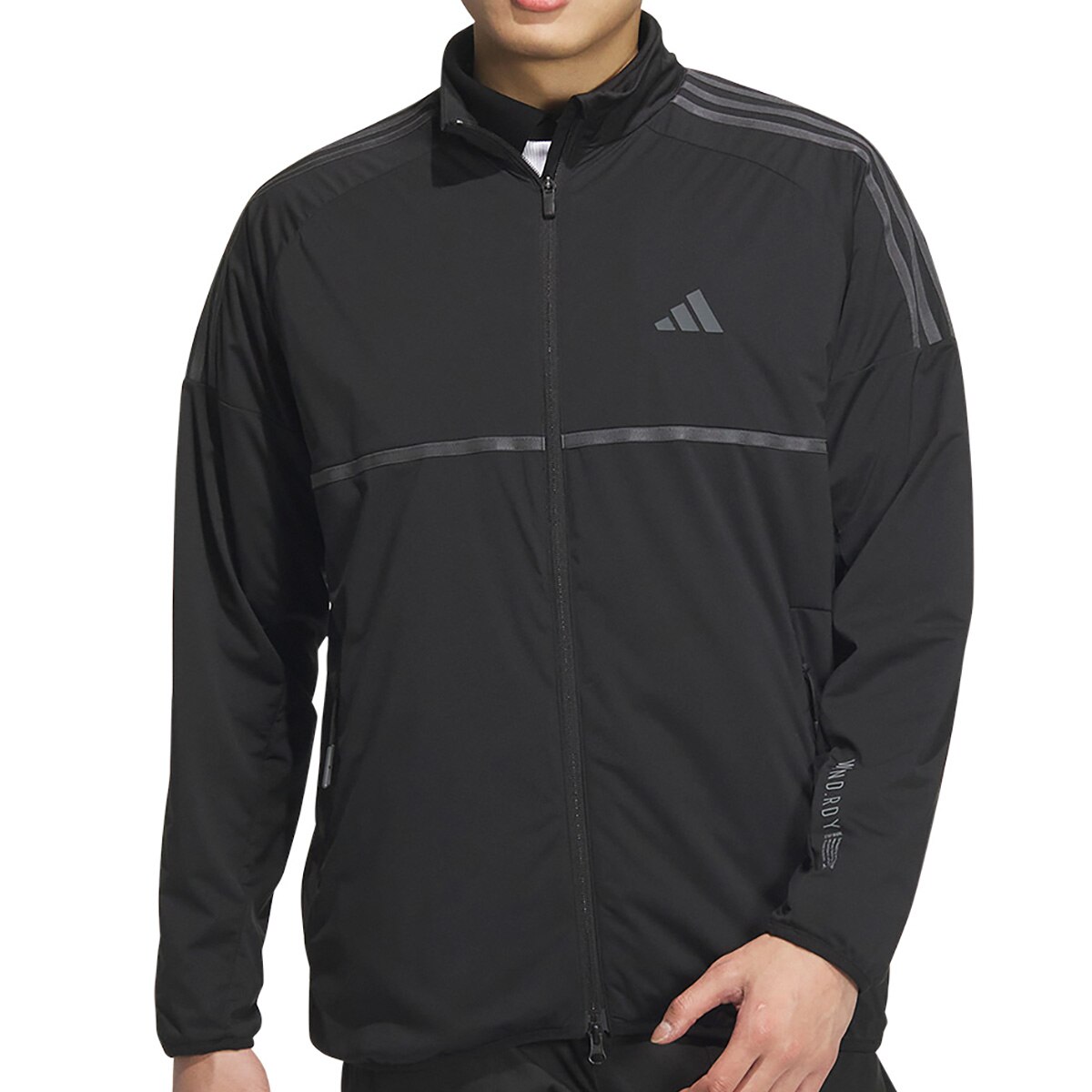 TaylorMade アウター (テーラーメイド) 新商品 通販｜GDOゴルフ