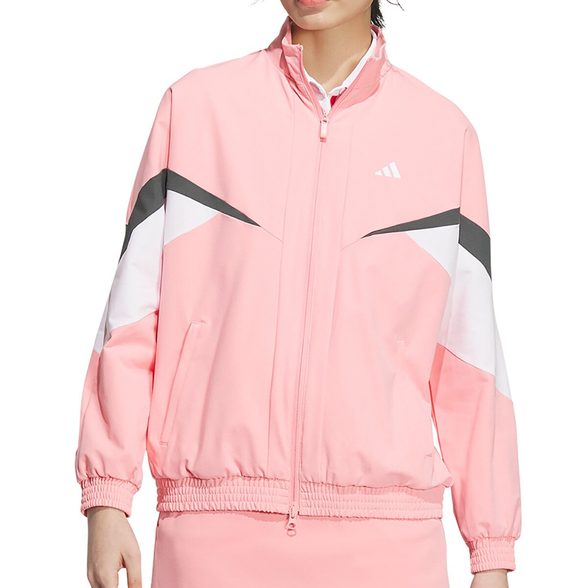 セール・アウトレット】ツイストウィーブ アーカイブデザイン