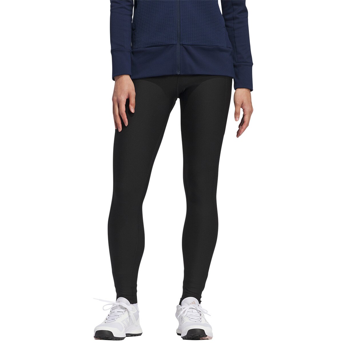 口コミ・評価｜COLD.RDY レギンス（【女性】機能（ボトムス