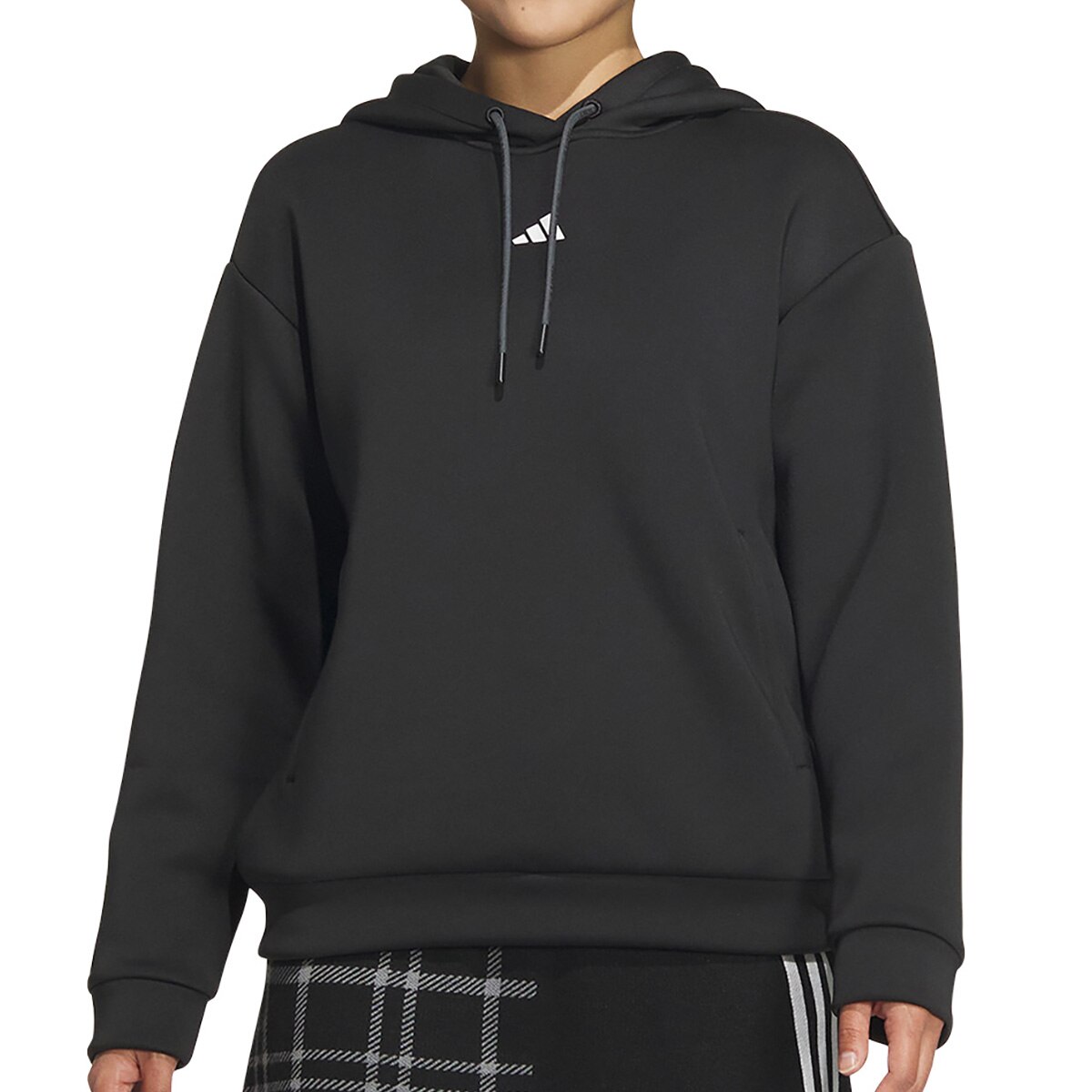 アディダス トレーナー・パーカー (アディダス) 通販｜GDOゴルフショップ