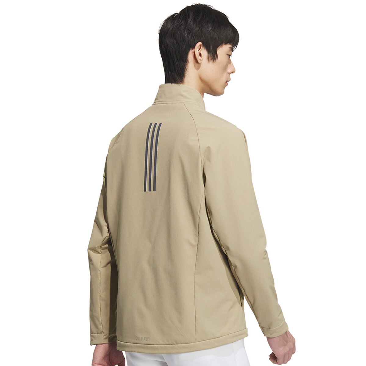 セール・アウトレット】Frost Guard ストレッチ 3WAY 防寒