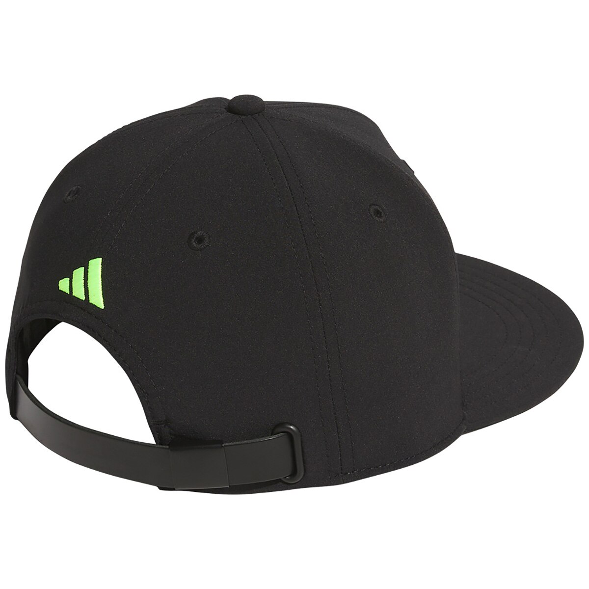 コードカオス フラットビル キャップ(【男性】キャップ)|Adidas