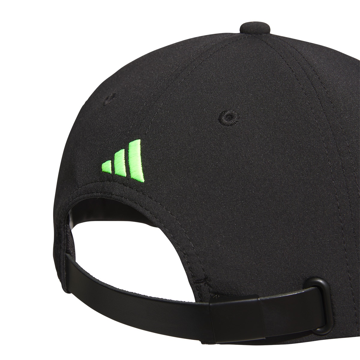 コードカオス フラットビル キャップ(【男性】キャップ)|Adidas