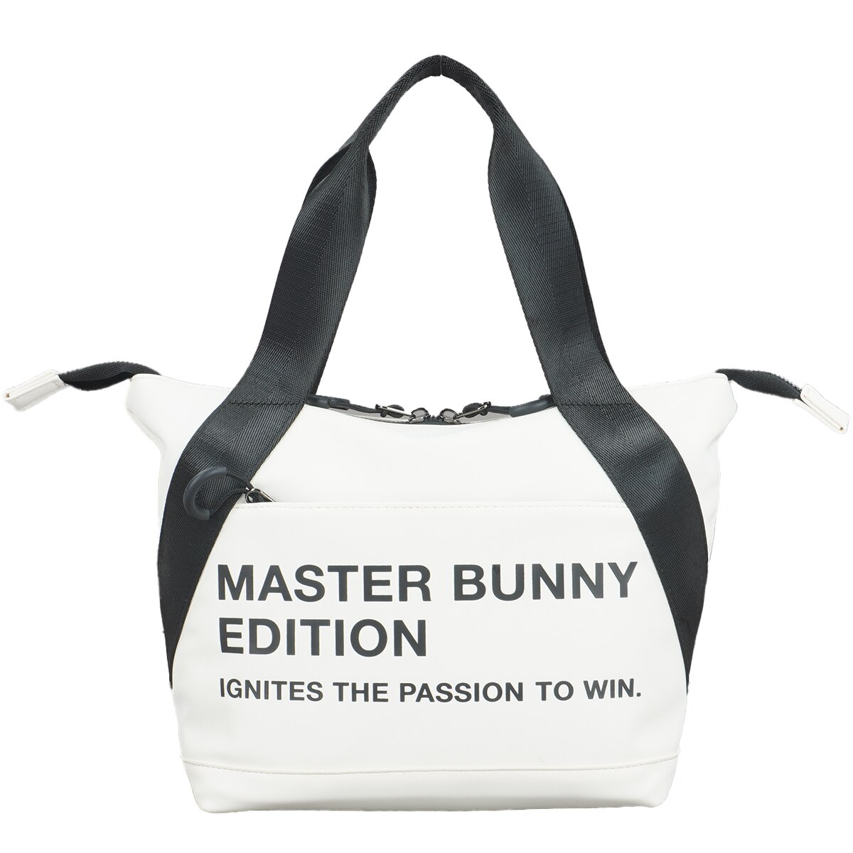 マスターバニーエディション(MASTER BUNNY EDITION) ラウンドバッグ 通販｜GDOゴルフショップ