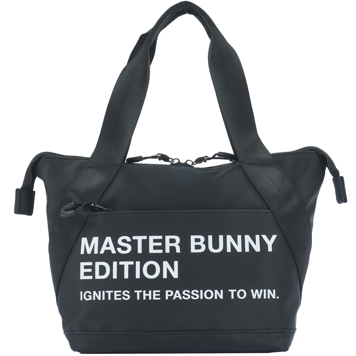 カートバッグ(ラウンドバッグ)|MASTER BUNNY EDITION(マスターバニーエディション) 7584281802の通販 -  GDOゴルフショップ(0000752076)