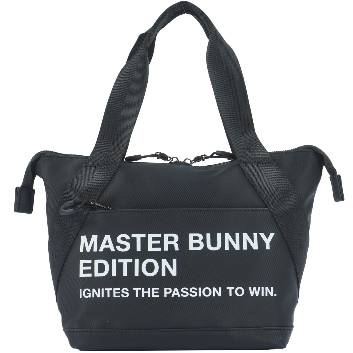 マスターバニーエディション(MASTER BUNNY EDITION) ラウンドバッグ 通販｜GDOゴルフショップ