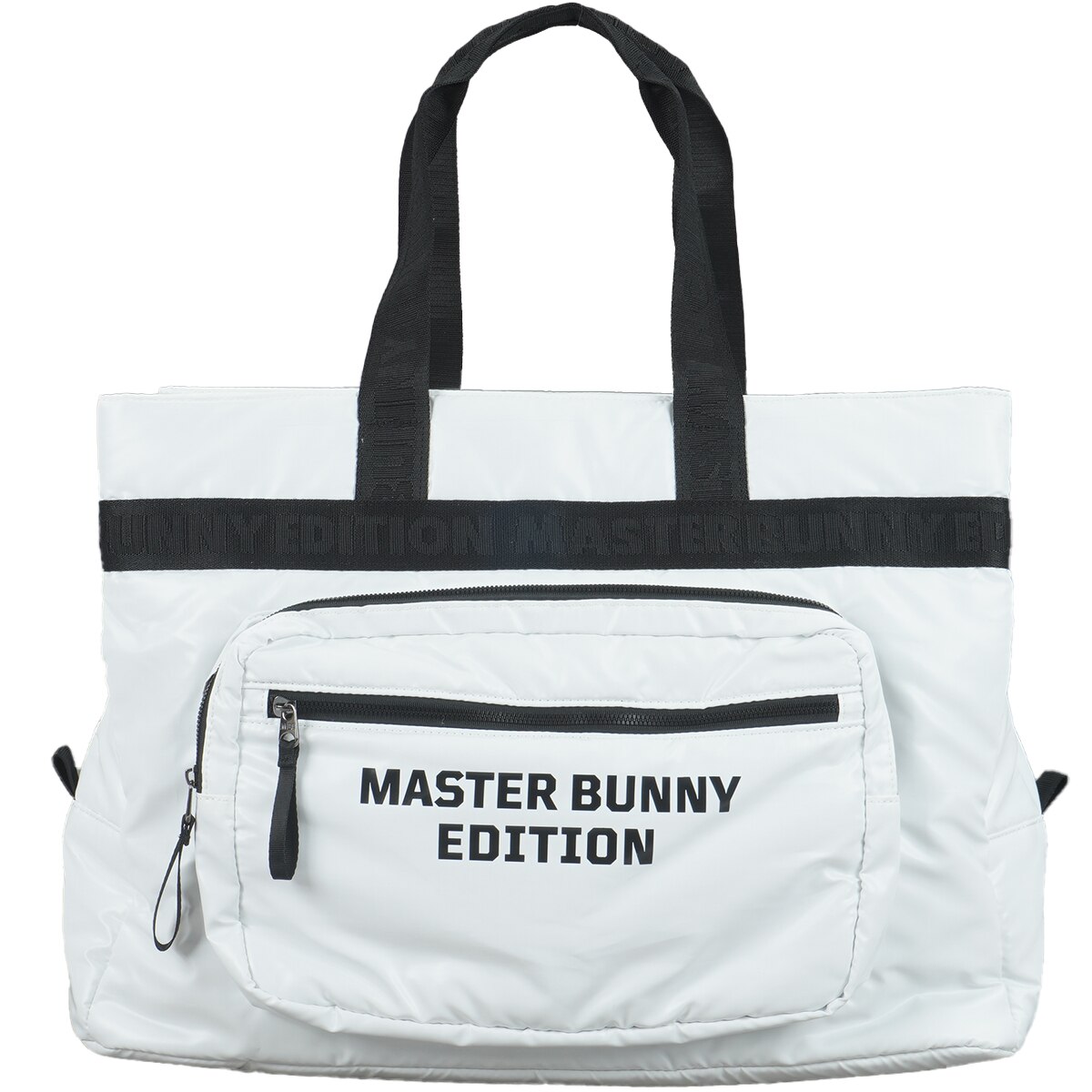 MASTER BUNNY EDITION マスターバニーエディション ロッカー